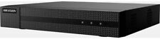 Dvr hikvision hwd usato  Villaricca