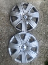 copricerchi r14 usato copricerchi r14 usato Firenze