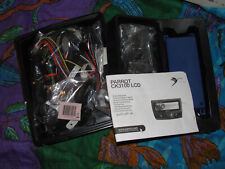 Parrot ck3100 lcd for sale  EVESHAM