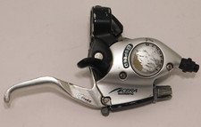 Shimano ef33 acera d'occasion  Saint-Louis