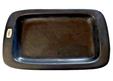 Vintage haeger usa for sale  Crawfordsville