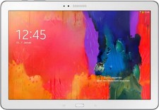 Samsung galaxy note gebraucht kaufen  Bünde