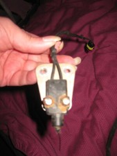 Evinrude johnson lead for sale  FOLKESTONE