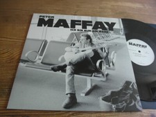 Peter maffay mann gebraucht kaufen  Bingen