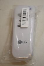 Genuine oem akb73016019 for sale  Raymore