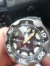 Orologio uomo usato usato  Tresignana