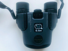 Pentax papillo 5x21 gebraucht kaufen  München