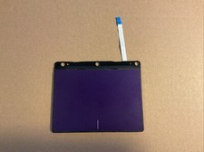 asus x502 purple for sale asus x502 purple for sale COVENTRY