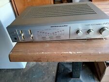 Ampli marantz 310 d'occasion  Couëron