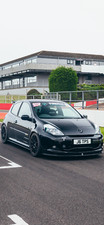 renault clio rs 200 cup for sale renault clio rs 200 cup for sale HAVERHILL