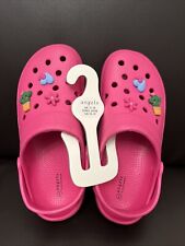 Angels accessorize pink for sale  PONTYPOOL