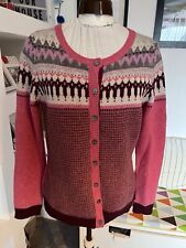 Fair isle wool for sale Fair isle wool for sale  CARLUKE