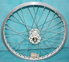 NOS Diamond Pro Class 20" Old School BMX roda dianteira anos 80 cubo de sol CyclesUSA comprar usado  Enviando para Brazil