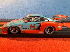 Sideways slot car gebraucht kaufen  Dormagen