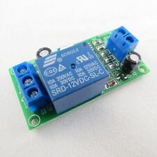 Monoflop zeitmodul monostabil gebraucht kaufen  Erfurt