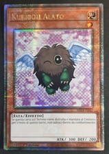 Kuriboh alato rara usato  Venezia