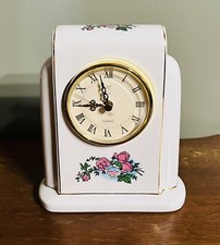 1996 clock paul for sale  Glasgow