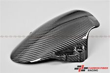 garde boue carbone ducati d'occasion garde boue carbone ducati d'occasion Expédié en Belgium