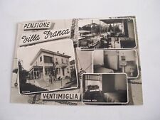 Imperia pensione villa usato  Asti