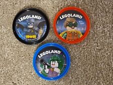 Legoland windsor pop for sale  LEWES