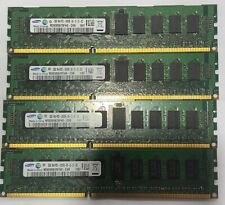 Pezzi samsung m393b5670fh0 usato  Latina