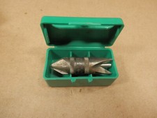 Rcbs wilson deburring for sale  Seneca Falls
