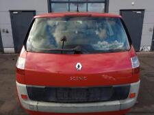 Renault scenic riginal gebraucht kaufen  Erfurt