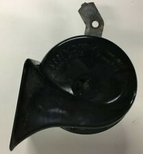 2004 emergency horn for sale  SHEFFIELD