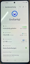 originalverpackung samsung gebraucht kaufen originalverpackung samsung gebraucht kaufen Neustadt