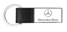 Mercedes blade runner d'occasion  Saint-André-les-Alpes
