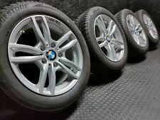 Bmw 1er f20 gebraucht kaufen  Aidlingen