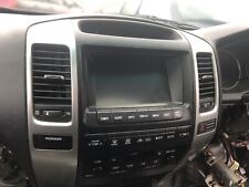 1994 toyota land cruiser for sale 1994 toyota land cruiser for sale COLERAINE