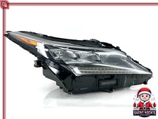 Oem 2016 2019 for sale  Springfield
