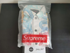 Supreme hysteric glamour d'occasion  Lizy-sur-Ourcq