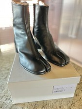 leather tabi boots for sale leather tabi boots for sale Phoenix