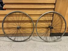 Mavic cosmos 6106 for sale  San Francisco