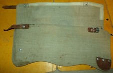 jambieres danse d'occasion jambieres danse d'occasion  Le Thor