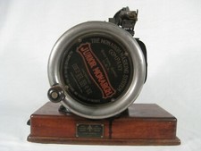 Vintage monarch junior for sale  Astoria