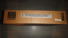 Neo geo mvs d'occasion  Dinan