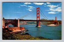 San francisco california for sale  Springfield