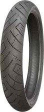 120 shinko sr777 for sale  Glendale