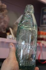 Antique large blue for sale  Erie