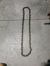 Oregon pitch .063 for sale  Fredonia