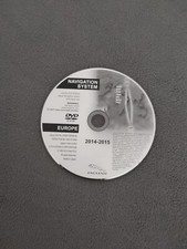 Dvd navigation jaguar gebraucht kaufen  Tauberbischofsheim