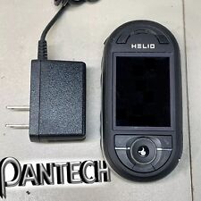 Pantech pn810k helio for sale  Granite Springs