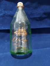 Old spice lime for sale  Claremore