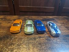 2006 mustang kinsmart for sale  Columbus