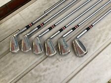 Dunlop peter thomson for sale  TRURO