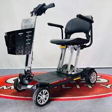 2024 demo travelpro for sale  COLCHESTER