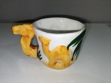 Kleine tasse henkel gebraucht kaufen  Rathenow